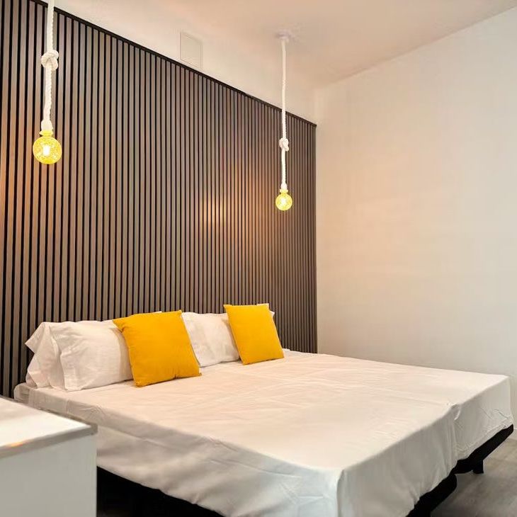 Carrer de Fra Joan de Monzó, Valencia, Valencian Community 46004 - Photo 1