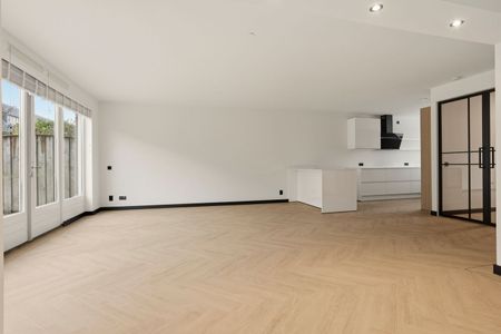 Huis te koop: Aristoteleslaan 97 2493 ZN Den Haag - Foto 5