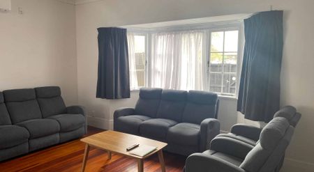 4 Bedroom House for Rent!! - Photo 3