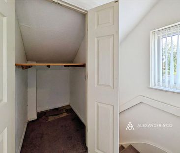 1 bedroom house to rent - Photo 5