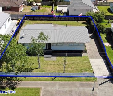 Modern, Sunny & Family Friendly Home - Photo 4