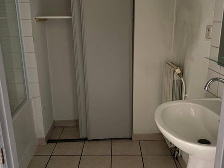 Location appartement 3 pièces 44 m² à Ucel (07200) - Photo 5