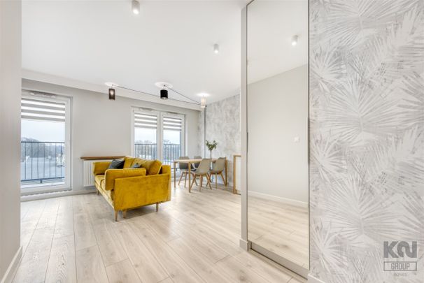 Łódź, Śródmieście, Targowa - Photo 1