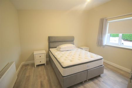 Apt Newtown Donore, Caragh, Naas, Co. Kildare - Photo 2