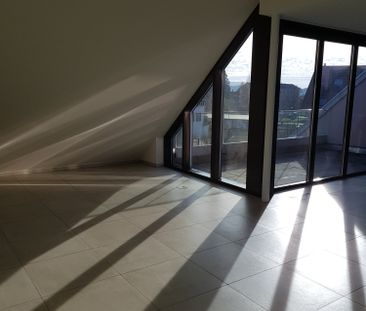 3.5 Zimmer, 107 m², 2. Stock - Photo 5