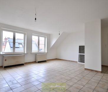 Instapklaar appartement in het centrum van Oudenaarde - Photo 5