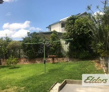 9 Philp Place - Photo 4