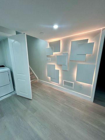 For Lease - 8702 Chickory Trail Unit# Bsmt, Niagara Falls, Ontario - Photo 4