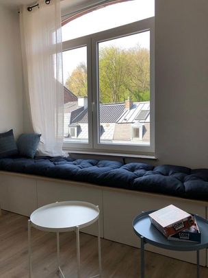 Duplex te huur - Foto 1