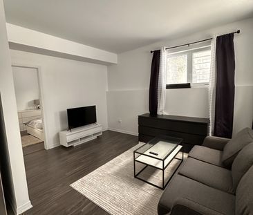 Beau Logement 1 Chambre - Hull - Photo 2