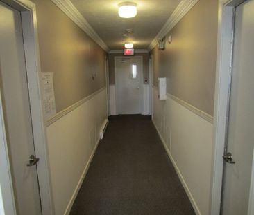 367 Raymond - Photo 6