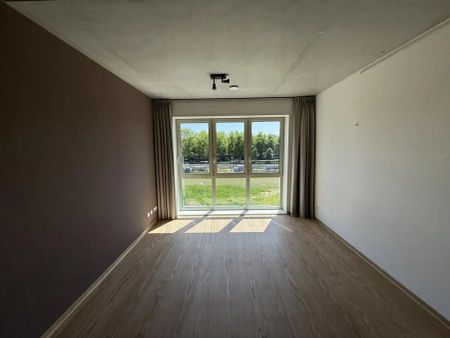 Appartement Haparandaweg 270, Amsterdam - À louer - Foto 2