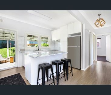 124 Wyndarra Way, Koonawarra, NSW 2530 - Photo 3
