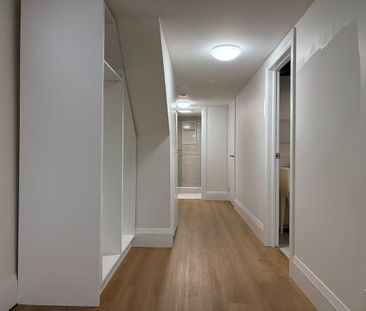 For Lease - 28 Cambrai Avenue, Toronto, Ontario - Photo 1