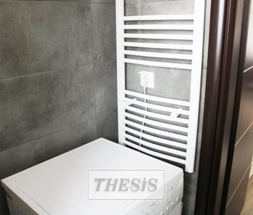 ΑΘΗΝΑ - ΝΕΟΣ ΚΟΣΜΟΣ, Διαμέρισμα, Ενοικίαση, 65 τ.μ - Photo 5