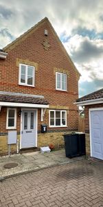 Moyes Close, Cliffsend, Ramsgate, CT12 5HB, Kent - Photo 4