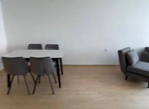 Διαμέρισμα για ενοικίαση - Εξάρχεια - Νεάπολη, - Photo 4
