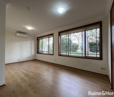 1 BEDROOM GRANNY FLAT IN IDEAL LOCATION - Photo 3