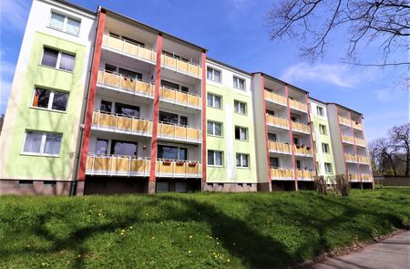 Kaßberg! Ahornstraße! Sofort Einziehen! - Photo 5