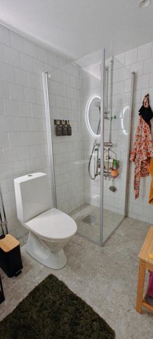 Safirgatan, Norrtälje - Photo 5