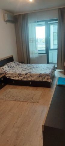 Brancoveanu berceni odei cavar - Fotografie 2