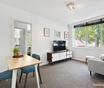 Prime Location & Effortless Living in St Kilda - Photo 5