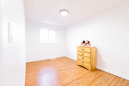 For Lease - 119 Summers Drive Unit# Room 3, Thorold, Ontario - Photo 5