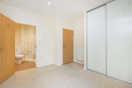 Fold Apartments, Station Road, DA15 - Photo 5