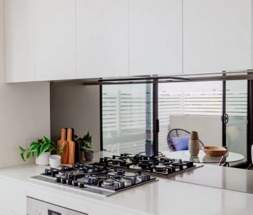 6/103A Gardenvale Road, Gardenvale, Melbourne - Photo 6