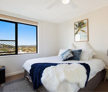 Unit 38, 1941 Gold Coast Highway, Burleigh Heads, QLD - Photo 5