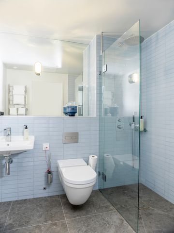 Heliosgatan, Stockholm - Photo 5