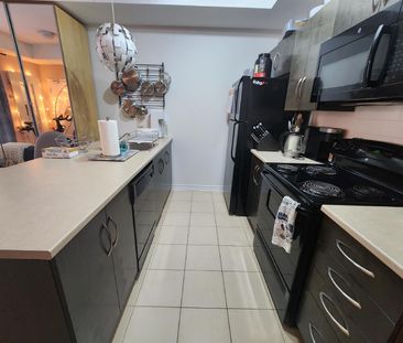 330 Everest Private - Photo 6