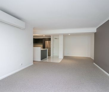11/82 Royal Street, East Perth - Photo 3