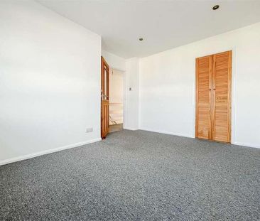 Priory Road, Hastings, TN34 - Photo 4