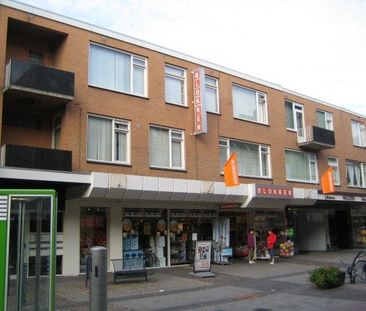Korte Kerkstraat, 20, 5664HG, Geldrop - Photo 4