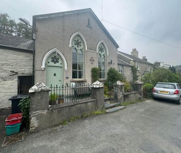 3 bedroom house to rent - Photo 1