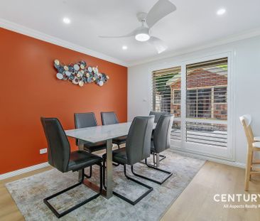 Double Storey Delight with Park Location! - Photo 6