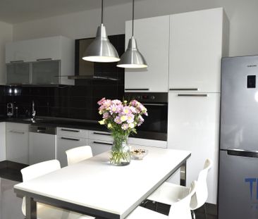 Pronájem bytu 2+kk 46 m², Střelecká , Hradec Králové - Photo 1