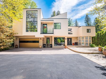 For Lease - 1 Friars Lane, Toronto, Ontario - Photo 3