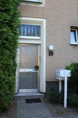 Drosselstraße 25, 45665 Recklinghausen - Photo 1