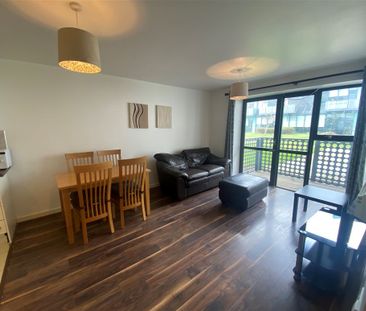 175 New Sesken Court, Arena, Whitestown Way, Tallaght, Dublin 24 - Photo 6