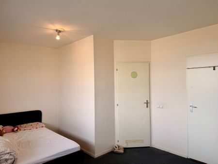 Te huur: Appartement Van Vollenhovenlaan in Utrecht - Photo 4