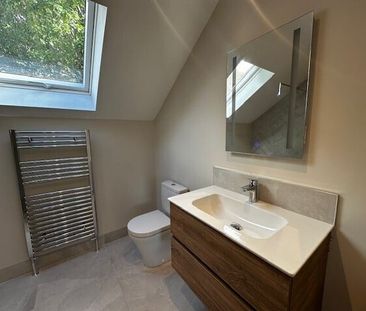 Yeoman Mount, Harrogate, Pateley Bridge - Photo 4