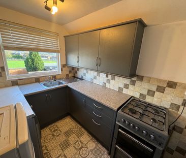 Vale Road, Mansfield Woodhouse, MANSFIELD - Photo 5