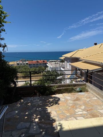 Μεζονέτα για ενοικίαση Νέα Θέση (Ζάλογγο) - Photo 5
