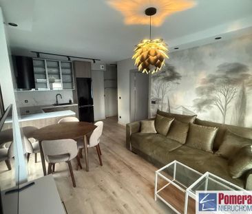 Pogodno, ul. Zakładowa - Фото 1