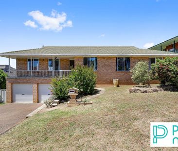 8 Bradley Place, TAMWORTH NSW 2340 - Photo 6