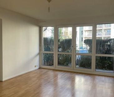 Location Appartement 2 pièces 62m² ANGLET 64600 - Photo 1