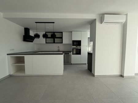Penthouse Duplex in Elviria - Photo 4