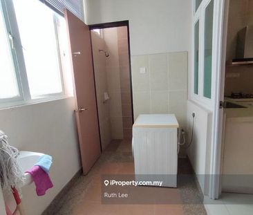 Fettes Residence, Tanjung Tokong - Foto 5